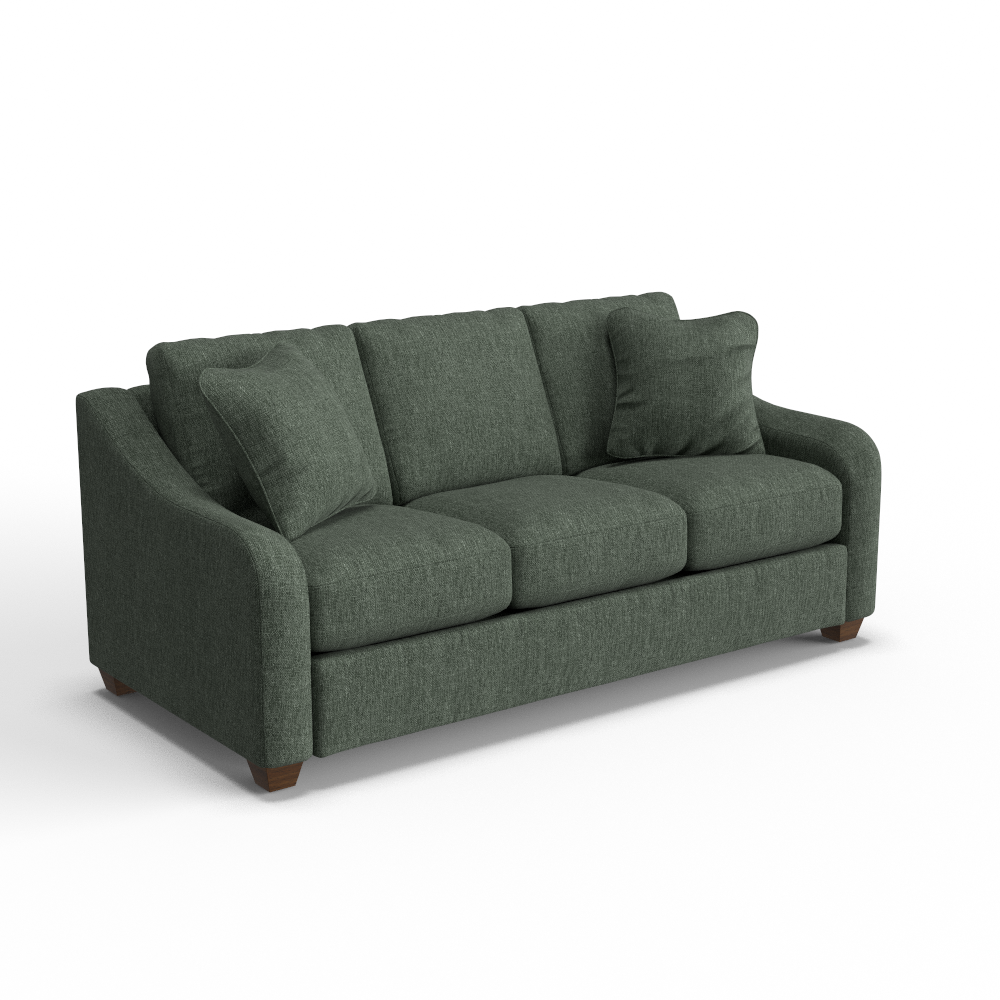 Charlie Sofa